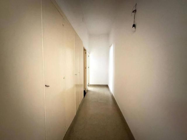 Appartamento in vendita a Palermo PA