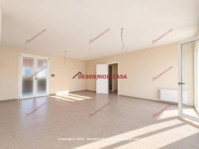Appartamento in vendita a Palermo PA