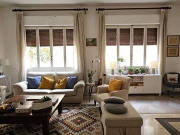 Appartamento in vendita a Palermo PA