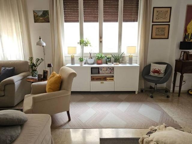 Appartamento in vendita a Palermo PA