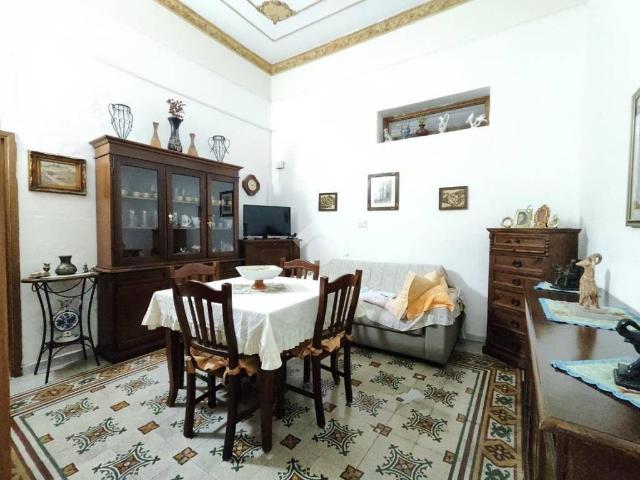 Appartamento in vendita a Palermo PA