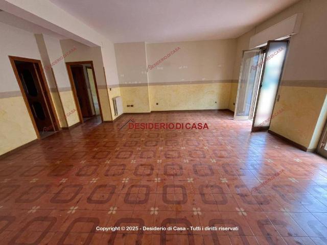 Appartamento in vendita a Palermo PA