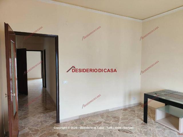 Appartamento in vendita a Palermo PA