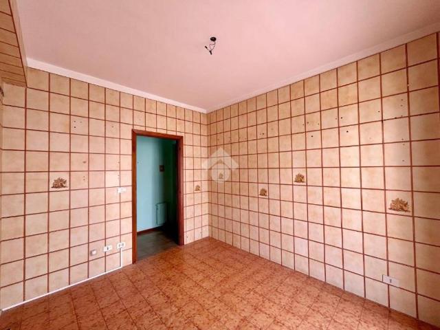 Appartamento in vendita a Palermo PA