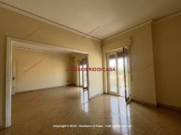 Appartamento in vendita a Palermo PA