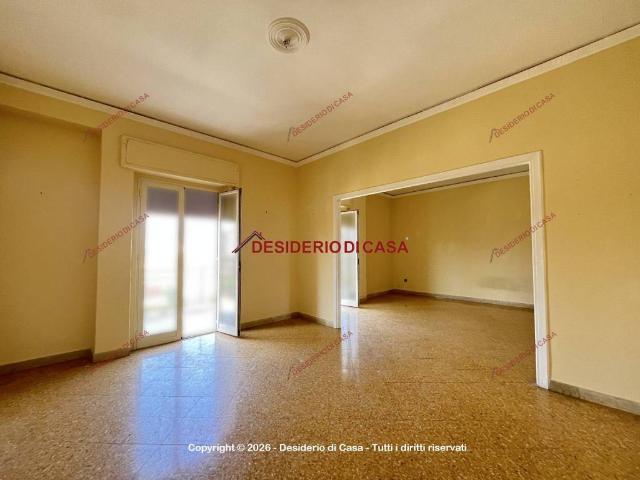 Appartamento in vendita a Palermo PA