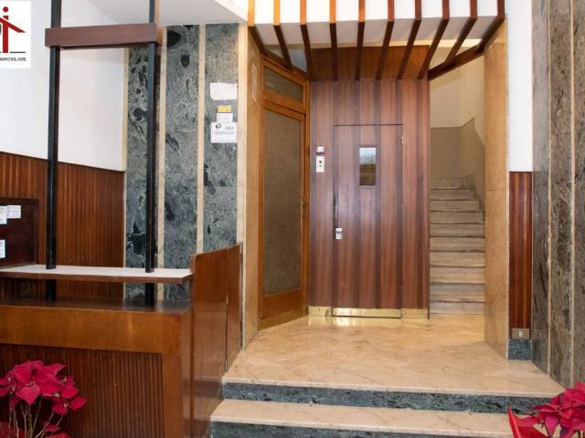 Appartamento in vendita a Palermo PA