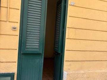 Appartamento in vendita a Palermo PA