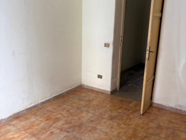 Appartamento in vendita a Palermo PA
