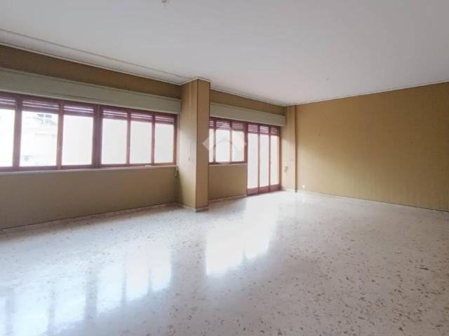 Appartamento in vendita a Palermo PA