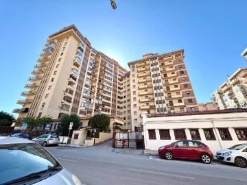 Appartamento in vendita a Palermo PA