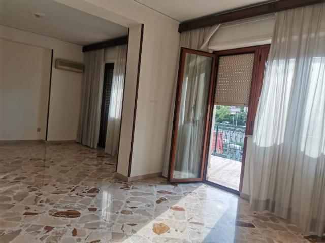 Appartamento in vendita a Palermo PA