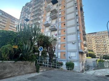 Appartamento in vendita a Palermo PA