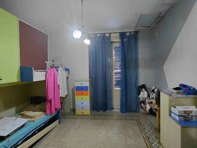 Appartamento in vendita a Palermo PA