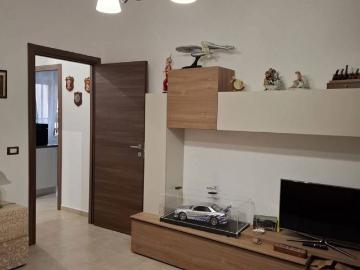 Appartamento in vendita a Palermo PA
