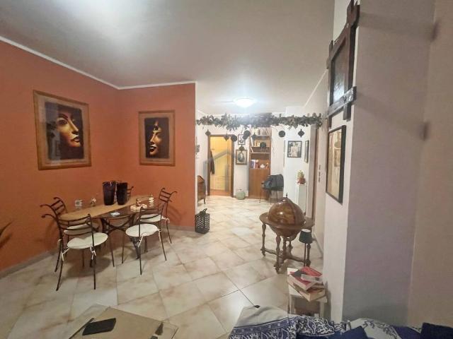 Appartamento in vendita a Palermo PA