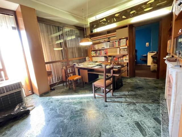 Appartamento in vendita a Palermo PA