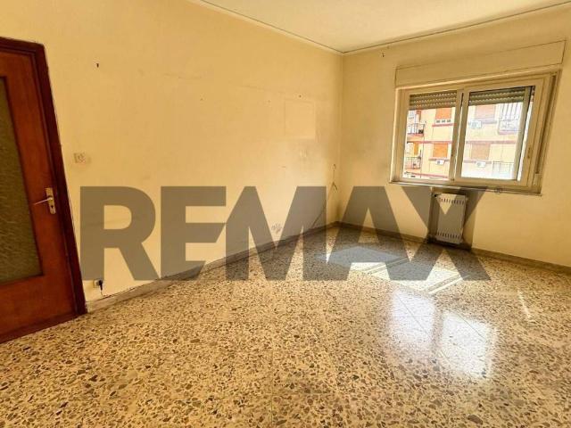 Appartamento in vendita a Palermo PA