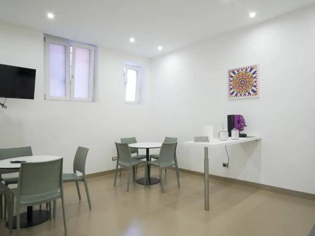 Appartamento in vendita a Palermo PA