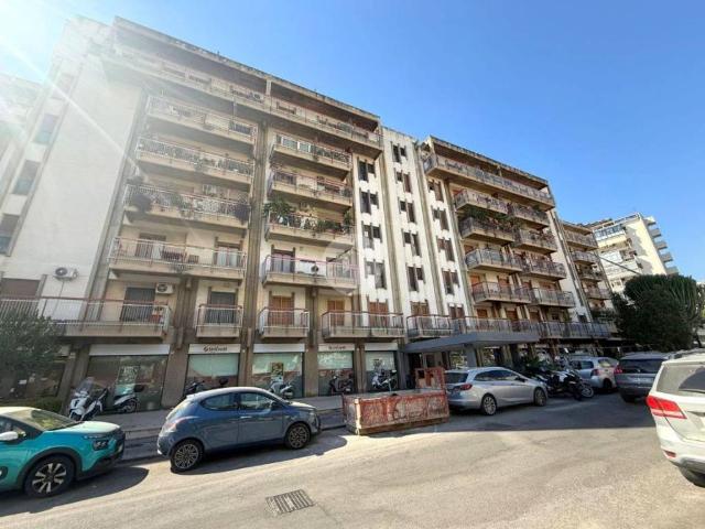 Appartamento in vendita a Palermo PA