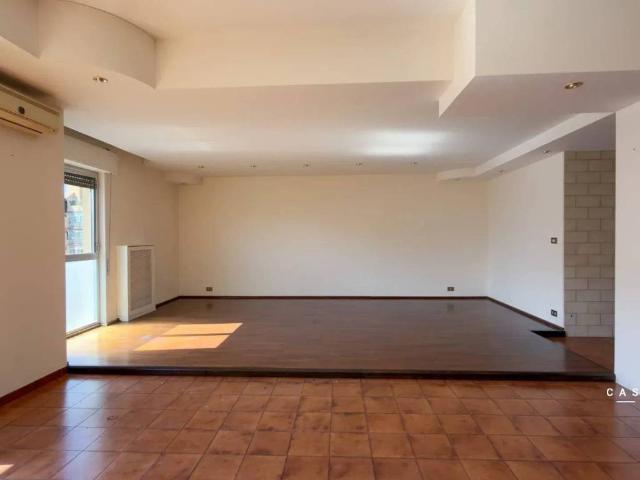 Appartamento in vendita a Palermo PA