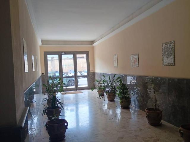 Appartamento in vendita a Palermo PA