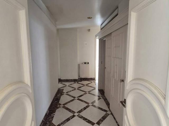 Appartamento in vendita a Palermo PA