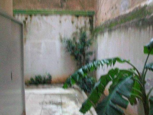 Appartamento in vendita a Palermo PA