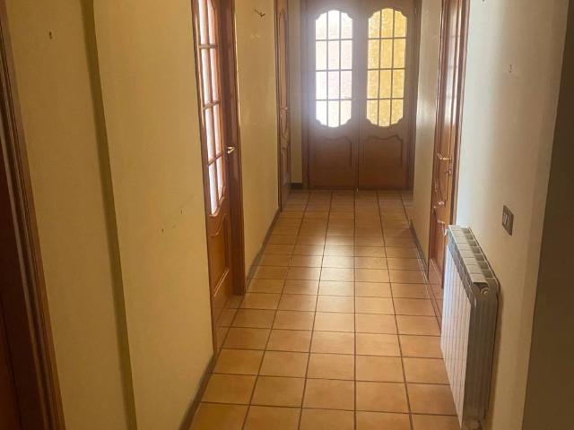 Appartamento in vendita a Palermo PA