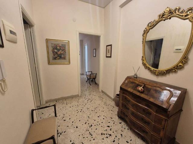 Appartamento in vendita a Palermo PA