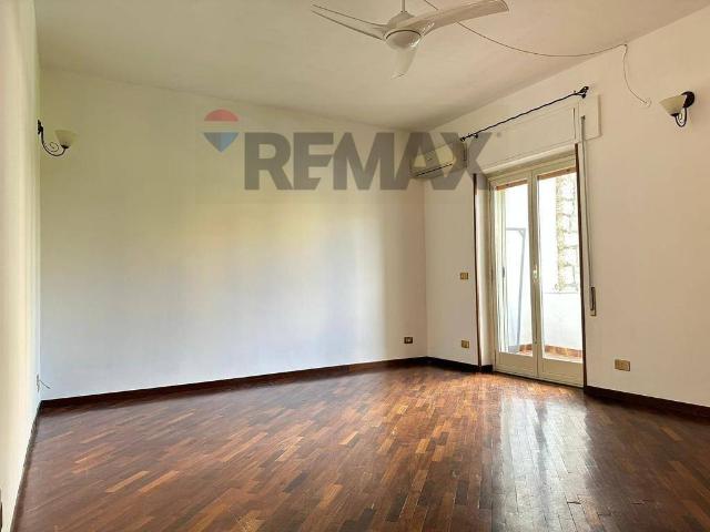 Appartamento in vendita a Palermo PA