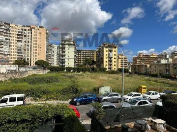 Appartamento in vendita a Palermo PA