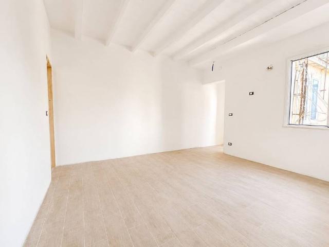Appartamento in vendita a Palermo PA
