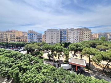 Appartamento in vendita a Palermo PA