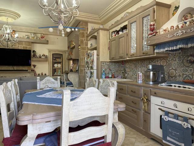 Appartamento in vendita a Palermo PA