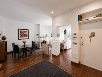 Appartamento in vendita a Palermo PA