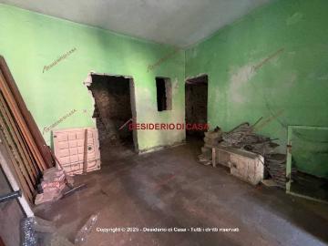 Appartamento in vendita a Palermo PA