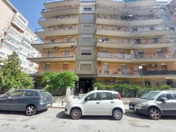 Appartamento in vendita a Palermo PA