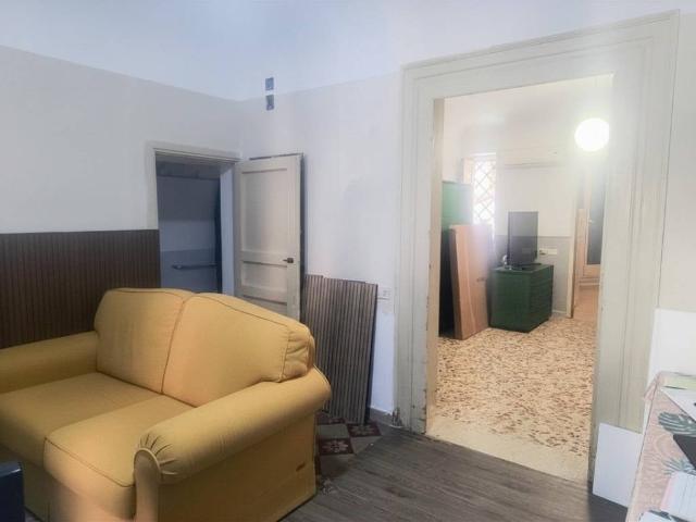 Appartamento in vendita a Palermo PA