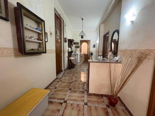 Appartamento in vendita a Palermo PA