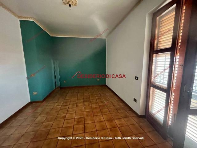 Appartamento in vendita a Palermo PA
