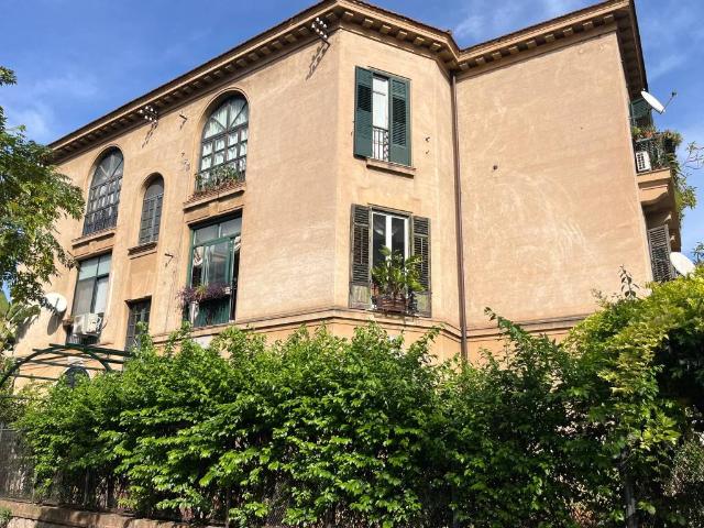 Appartamento in vendita a Palermo PA