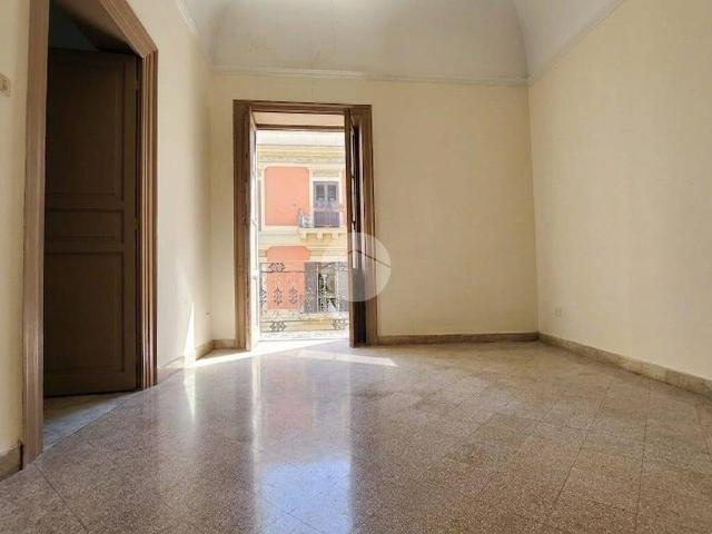 Appartamento in vendita a Palermo PA
