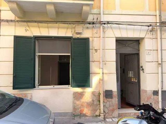 Appartamento in vendita a Palermo PA