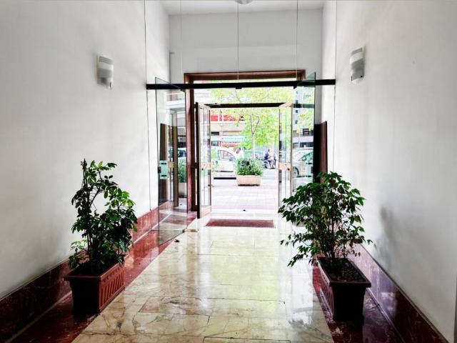 Appartamento in vendita a Palermo PA