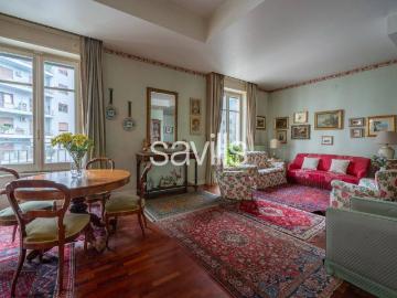 Appartamento in vendita a Palermo PA