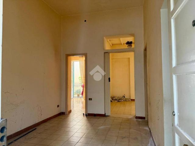 Appartamento in vendita a Palermo PA