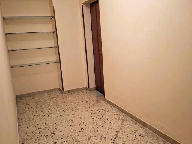 Appartamento in vendita a Palermo PA