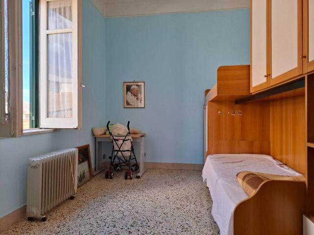 Appartamento in vendita a Palermo PA