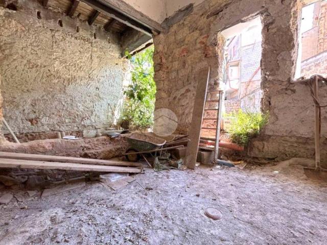 Appartamento in vendita a Palermo PA